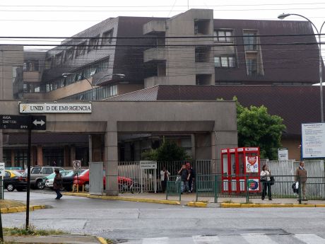 hospital-de-valdivia