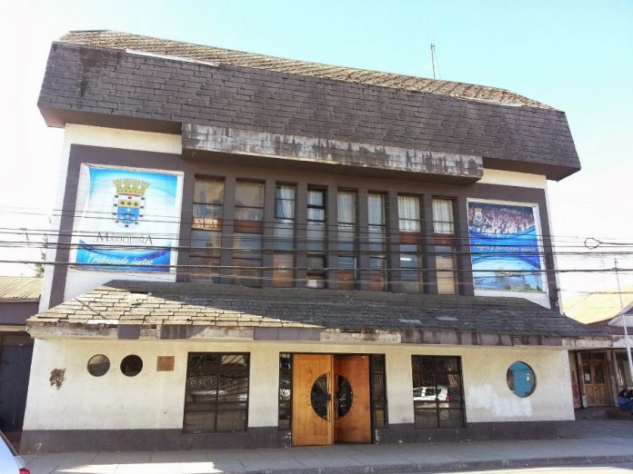 munimariquina