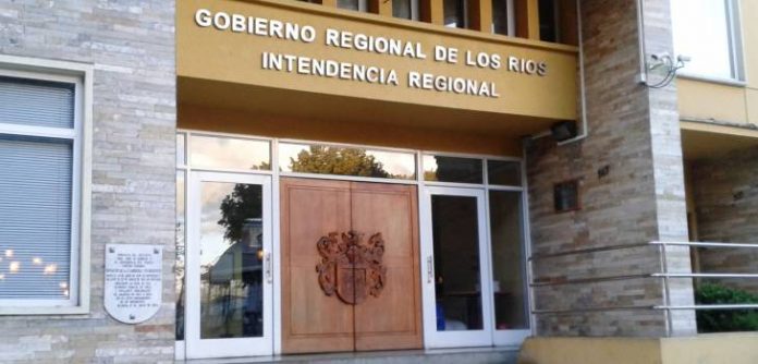 intendencia1