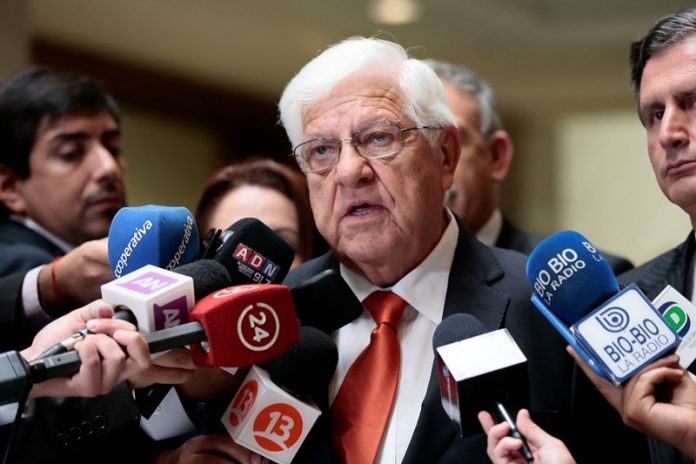 Primer Vicepresidente Enrique Jaramillo 926 (2)