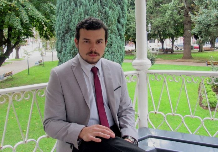 foto columna