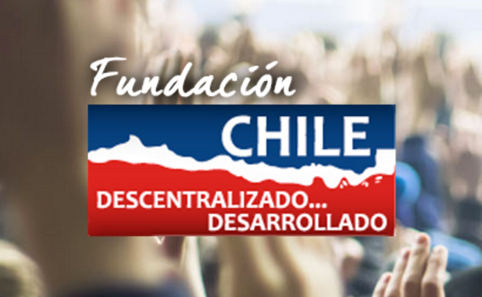 logo fchd