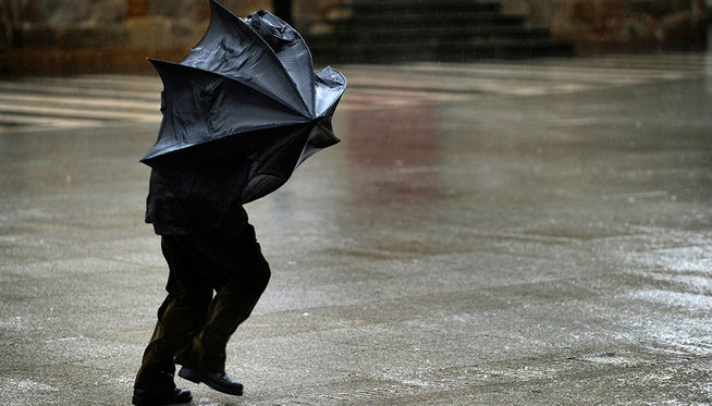 Lluvia-viento_MDSIMA20151126_0107_36