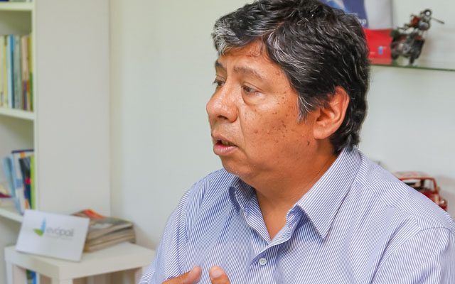 eduardo-salas-pri_11253-640x400