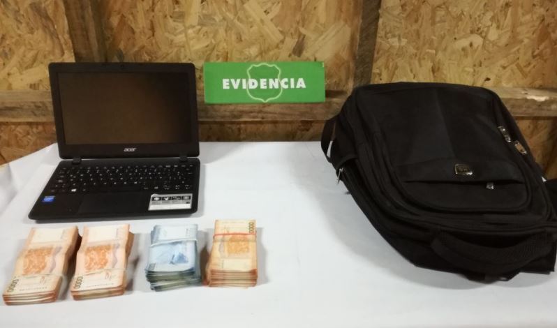 La medicina a la potencia en minske