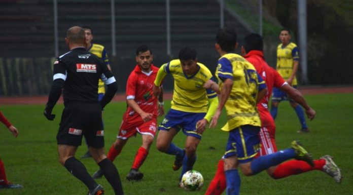 ranco vs quillon (juvenal alun)