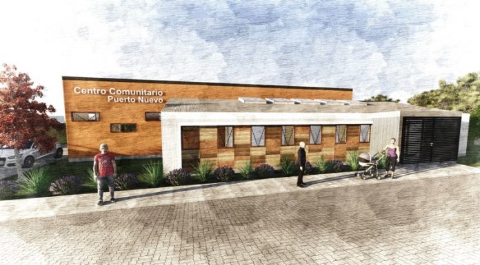 RENDER CENTRO PTO NUEVO 2