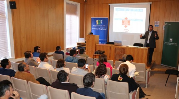 Seminarios Descentralización_3