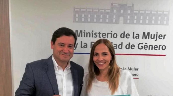 diputado rosas