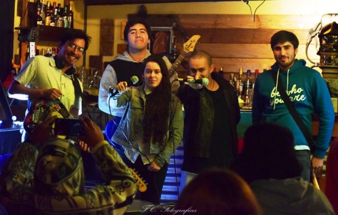 lanzamiento disco inche ta newen (1)