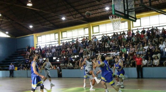 paillaco vs pumas - semifinal juego 2 (soyvaldivia.cl)