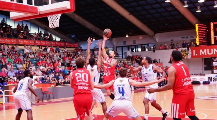 valdivia vs puerto varas