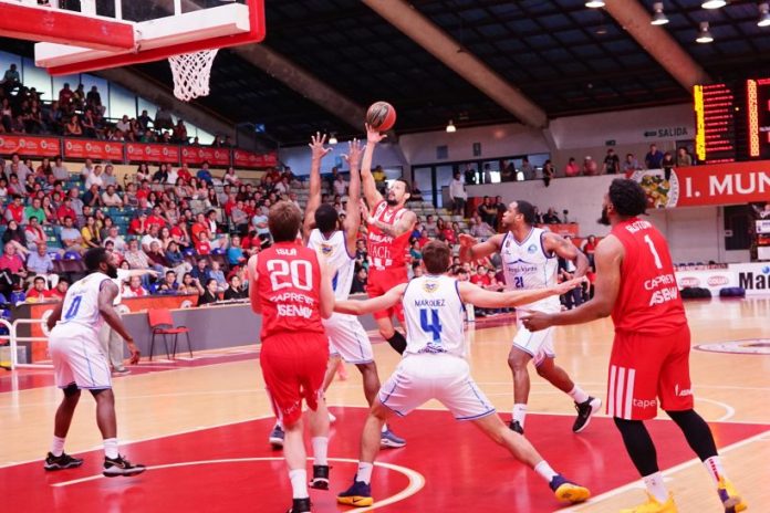 valdivia vs puerto varas