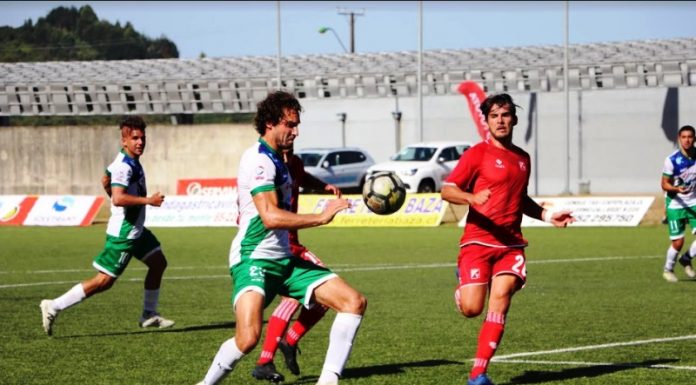 puerto montt vs valdivia - tarde albiverde 2019