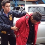 Polint2