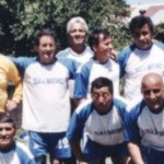 file_20140128174811