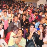 foto-cumbre-ranchera