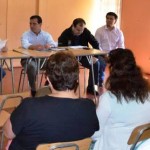 foto4