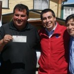 imagen sergio paredes