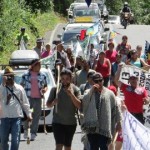 marcha_puelwillimapu