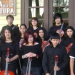 orquesta