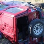 accidente panguipulli imagen sergio paredes