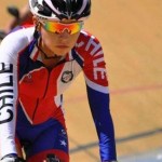 1551562_10203235651236464_687504094_n