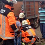 1797569_10203210615091588_1891428393_n