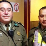 1900023_10203179728599445_1388174064_n