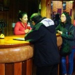 20140219_losrios_lanco2
