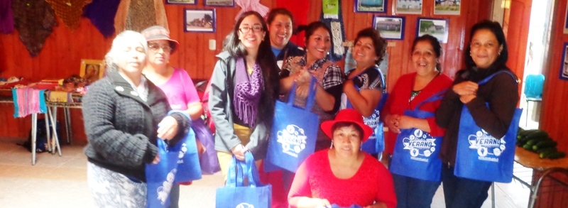20140228_losrios_malalhue1