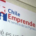 26-Nuevo-Servicio-CHILE-EMPRENDE-CORFO-Camara-de-Comercio-Apoya-Emprendedores_09-12-13_LG-CA-CA-PROD02
