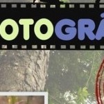 41412b257a941e49a601cfb764a04e1f