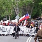 76217ed97779026a09c0cc8851d94ce1