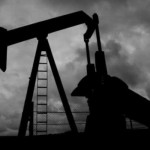 BalancinPetrolero-647×426