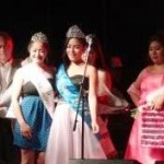 CORONACIN REINA OK