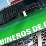 Furgon-Carabineros-prensa.cl_