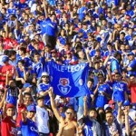 Hinchas-U-de-Chile1