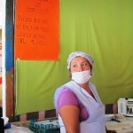 IMG_0811