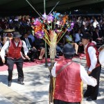acto aniversario2