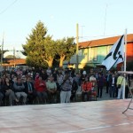 aniversario corvi 2014