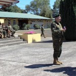 asuncion comandante gloffka