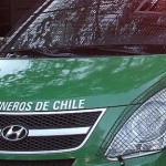 carabineros_tiroteo-585×390