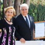 diputado jaramillo