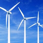energia_eolica