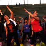 evento zumba3