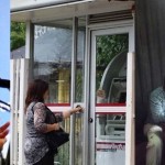 f719b742a52719edf67fef37e08d52d9