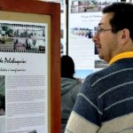 fondart_regional_mision_pelchuquin