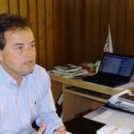 foto-conferencia-alcalde-386×289