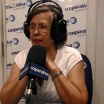 foto_0000000320140210132420